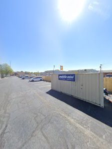 Hall's Tire & Auto Service photo 4