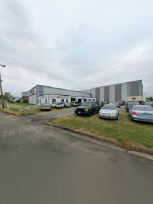 Quality Auto Services photo 4