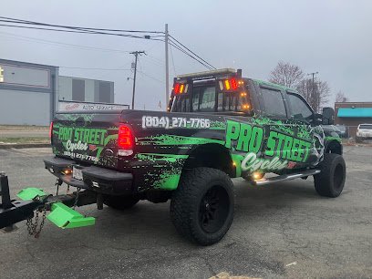 Quality Auto Services photo