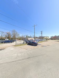 Riverside Auto Repair inspeccion photo 3