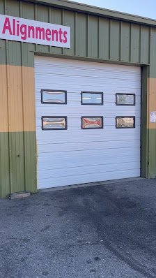 Route 60 Auto Repair & State Inspections photo 3