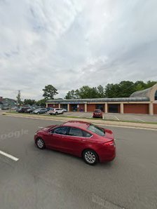 RVA Auto Service photo 4