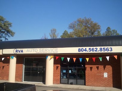 RVA Auto Service photo