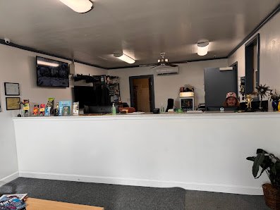 Williams Auto Service photo 4