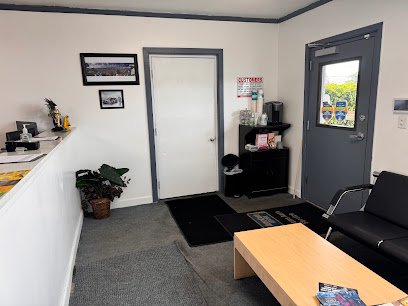 Williams Auto Service photo