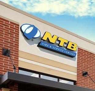 NTB-National Tire & Battery photo 4