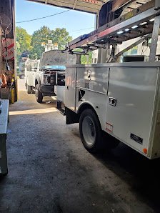 VMS - Vehicle Maintenance Services photo 2